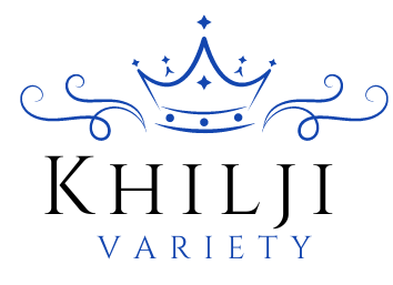 khiljivariety.com